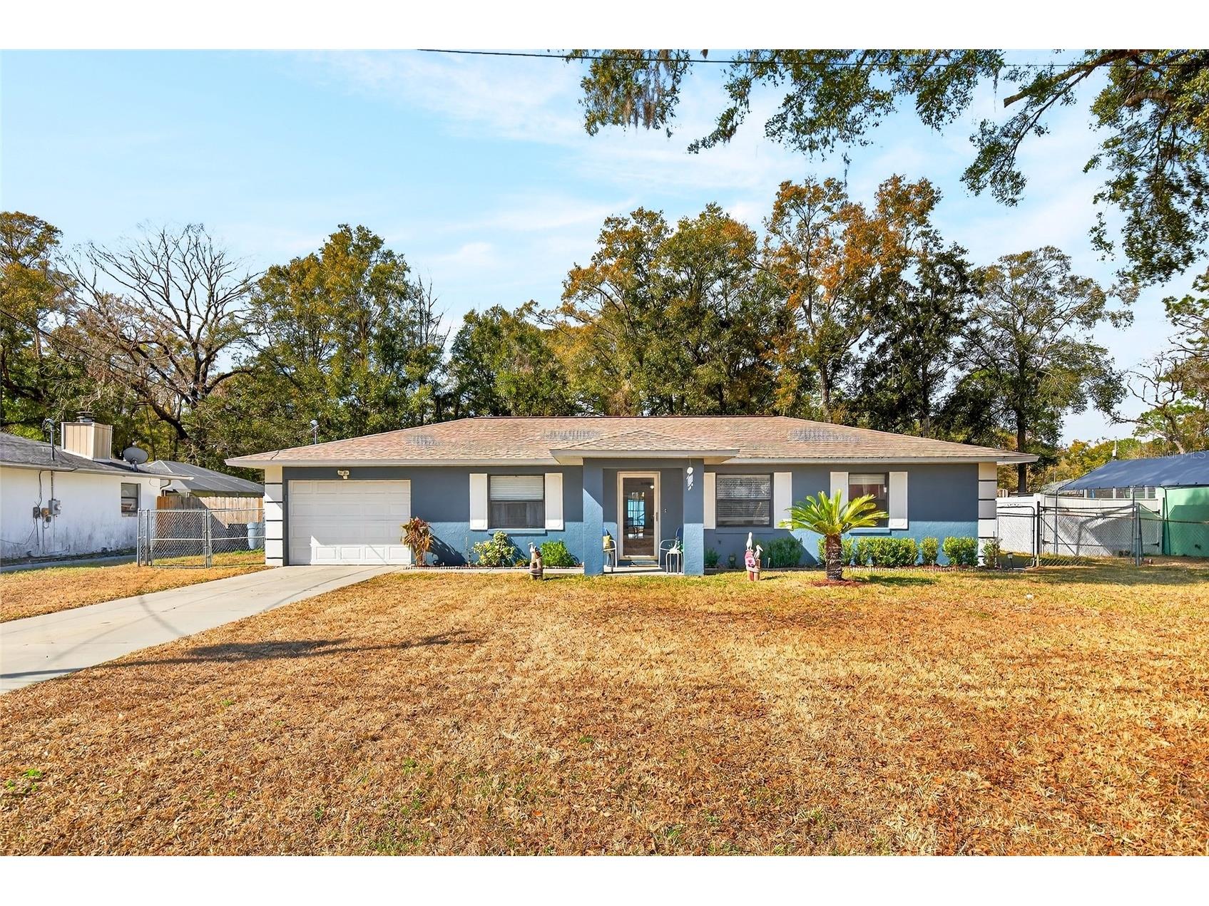 5870 NW 55th Court Ocala FL 34482 OM718301 image1
