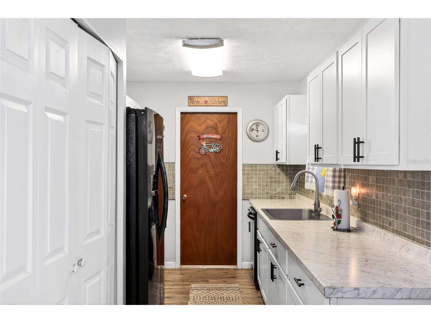 5870 NW 55th Court Ocala FL 34482 OM718301 image10