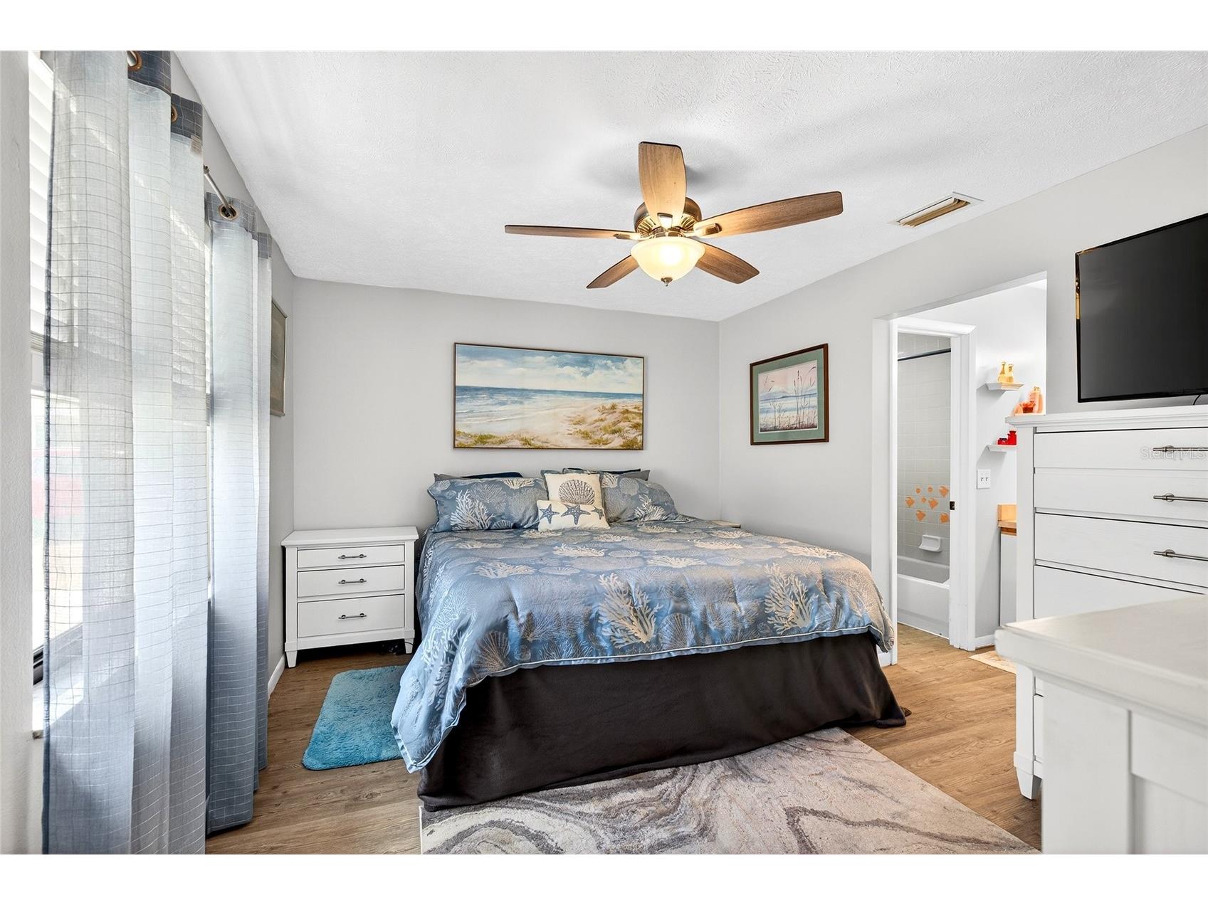 5870 NW 55th Court Ocala FL 34482 OM718301 image12