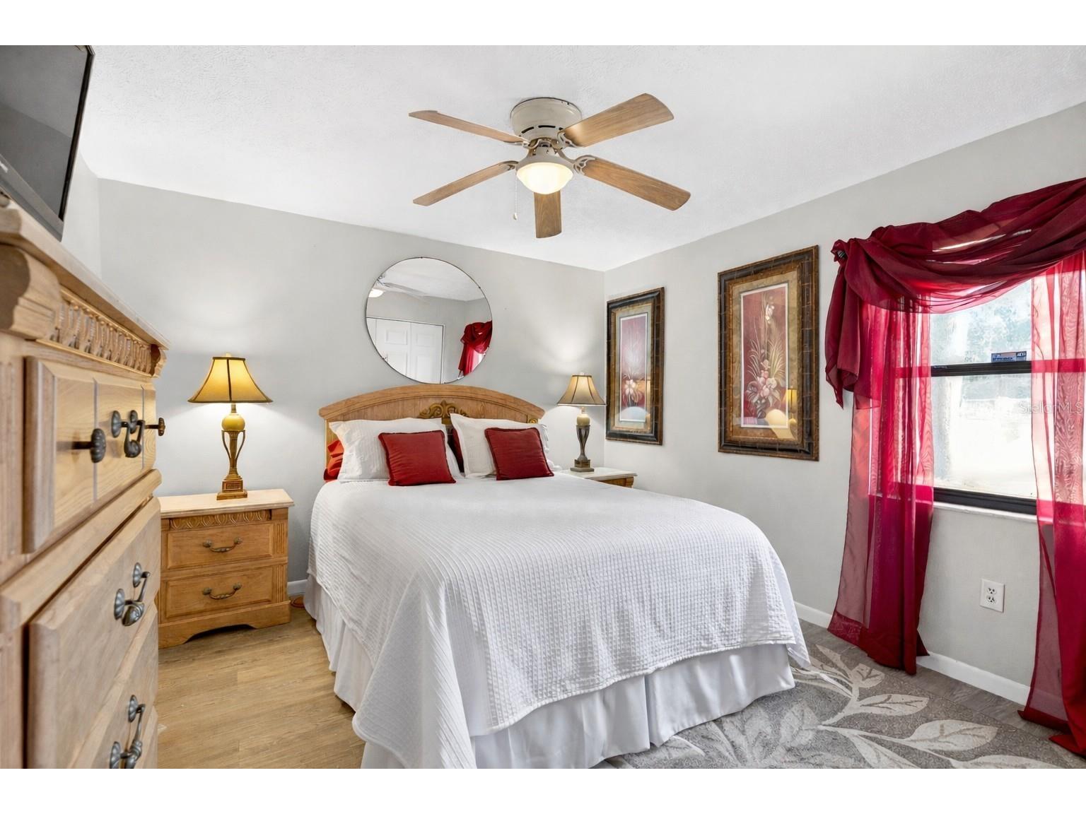5870 NW 55th Court Ocala FL 34482 OM718301 image14