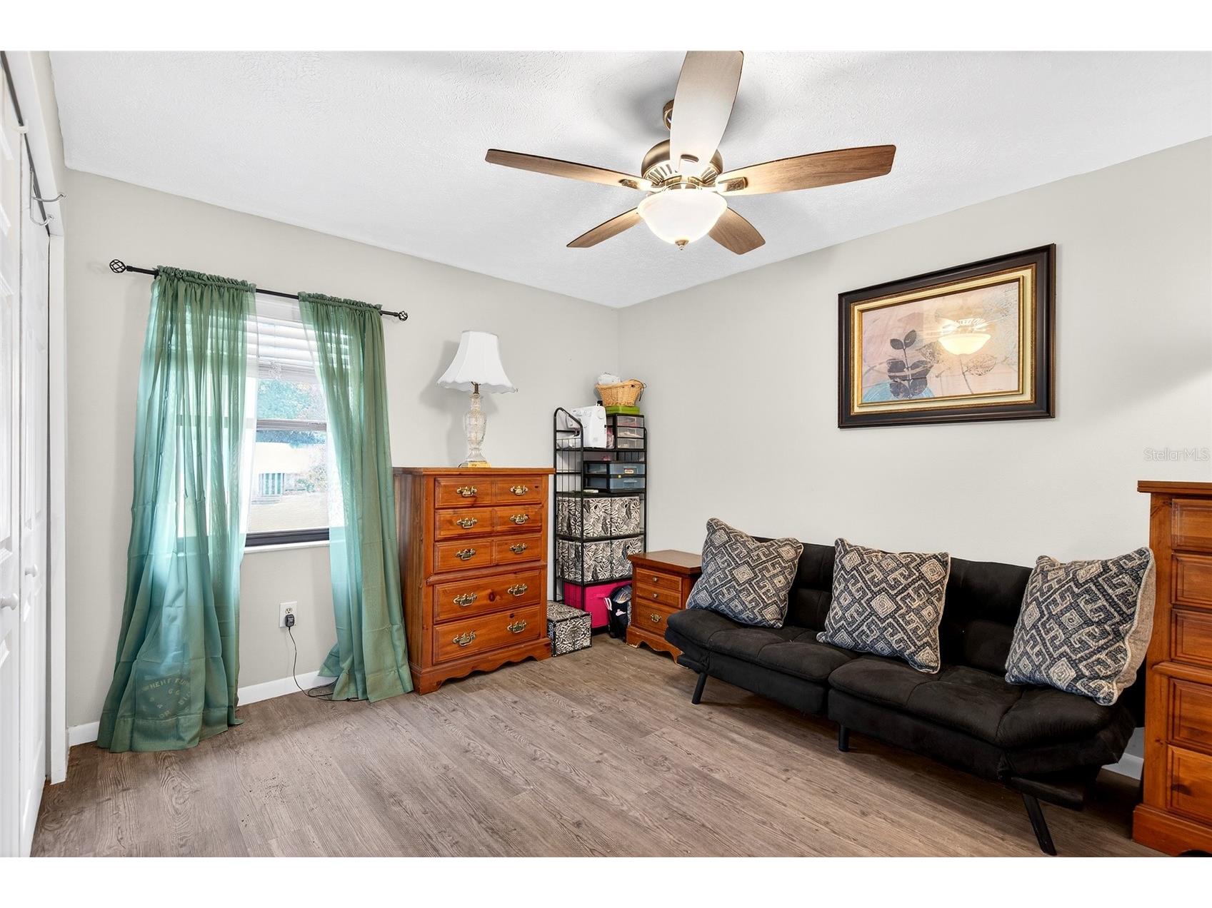 5870 NW 55th Court Ocala FL 34482 OM718301 image15