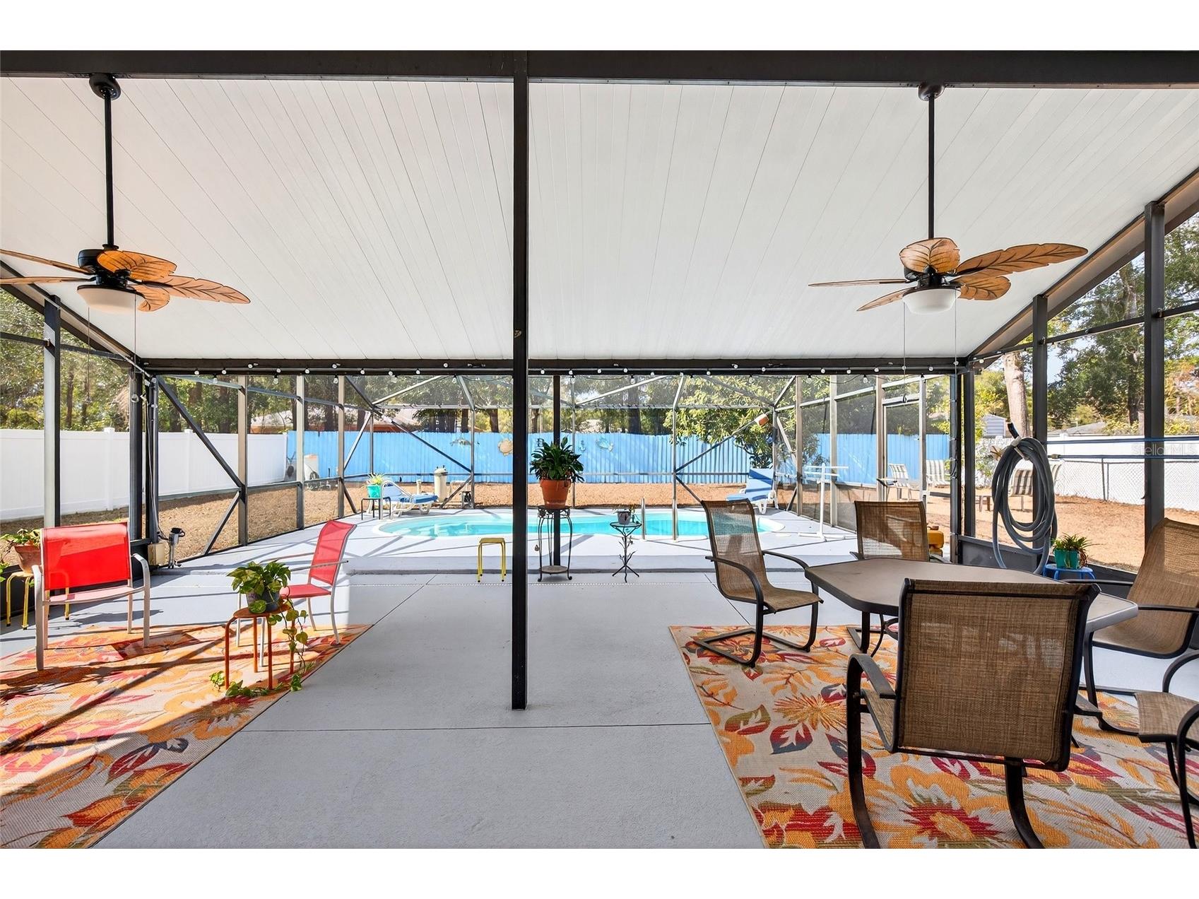 5870 NW 55th Court Ocala FL 34482 OM718301 image17
