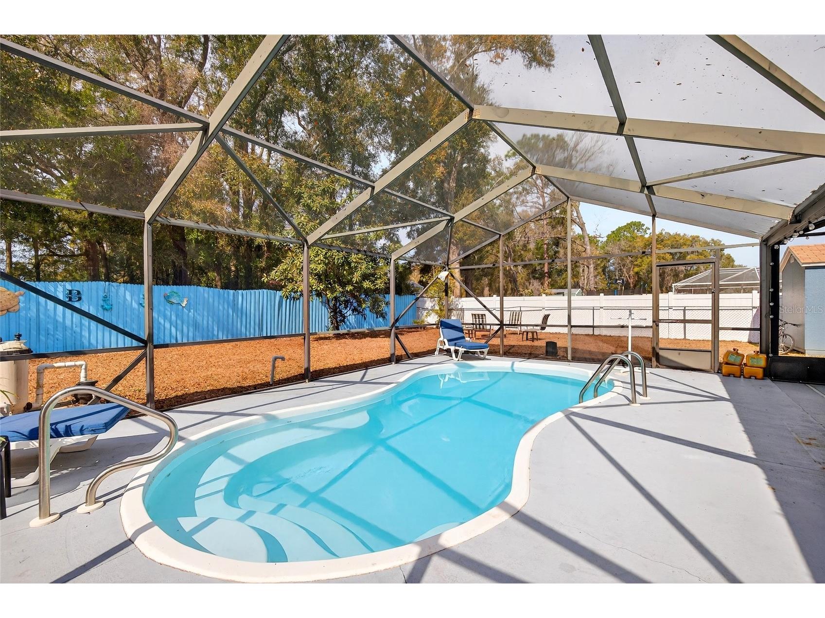 5870 NW 55th Court Ocala FL 34482 OM718301 image18