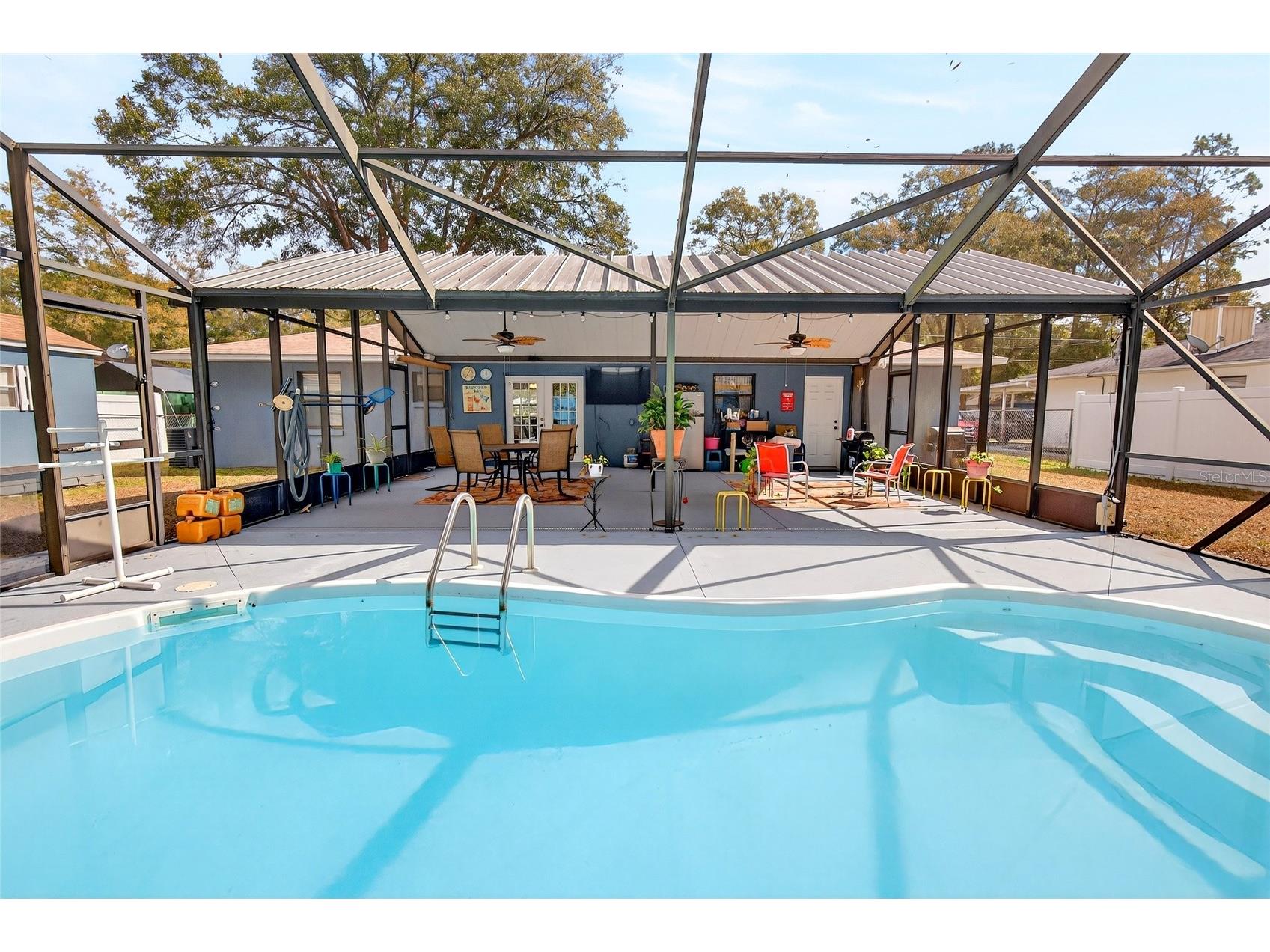 5870 NW 55th Court Ocala FL 34482 OM718301 image19