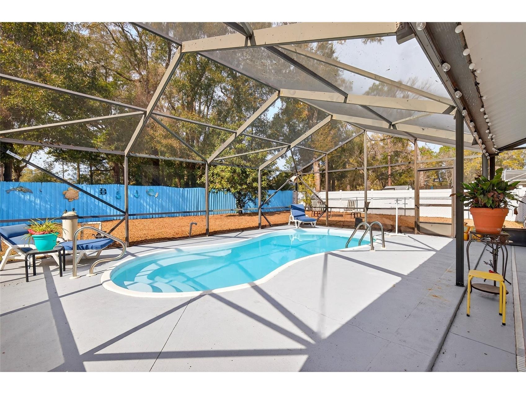 5870 NW 55th Court Ocala FL 34482 OM718301 image2