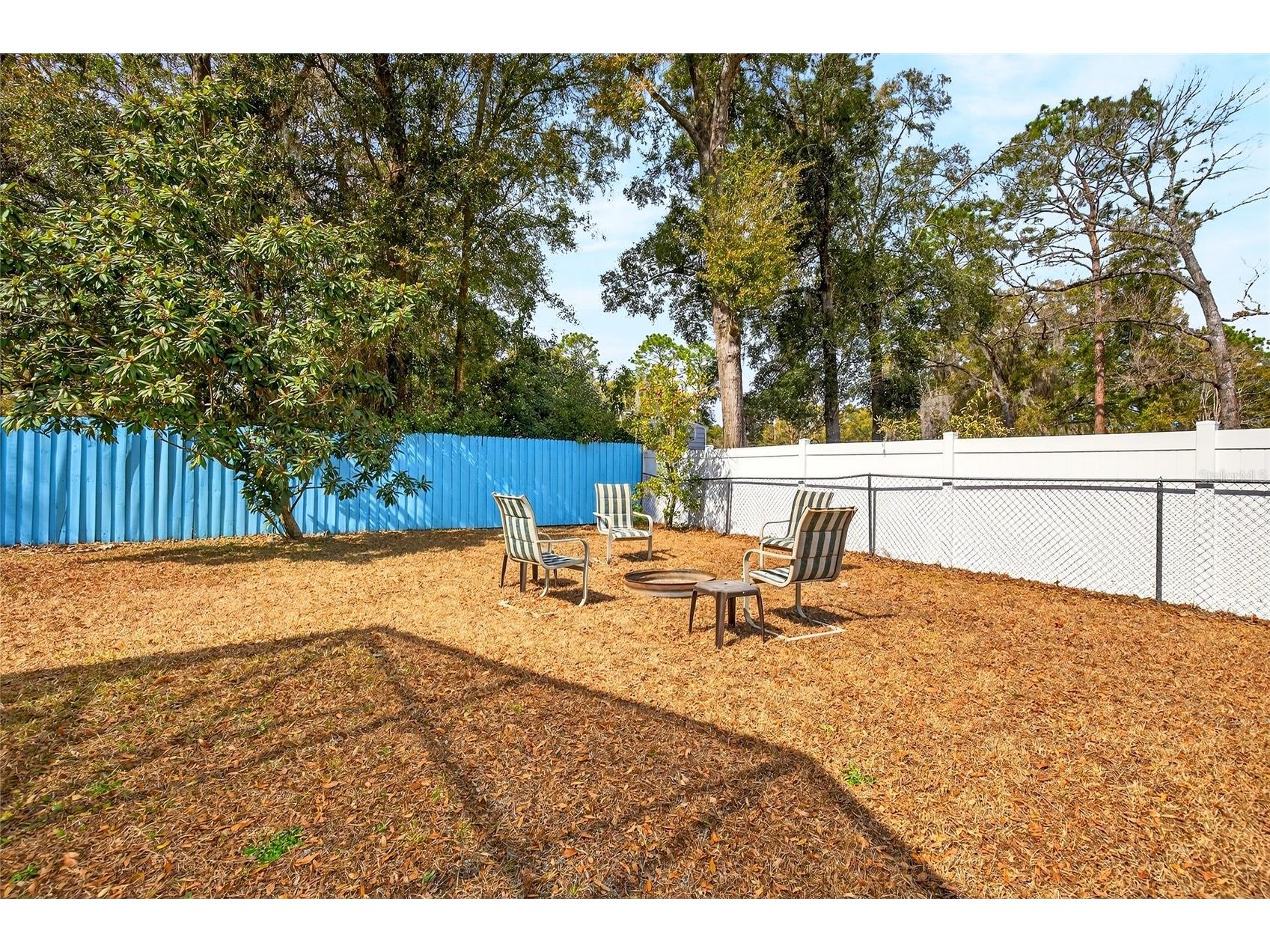 5870 NW 55th Court Ocala FL 34482 OM718301 image20