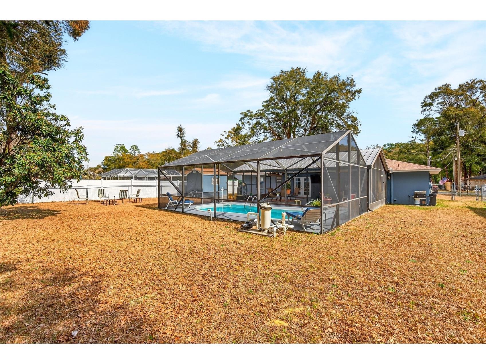 5870 NW 55th Court Ocala FL 34482 OM718301 image21