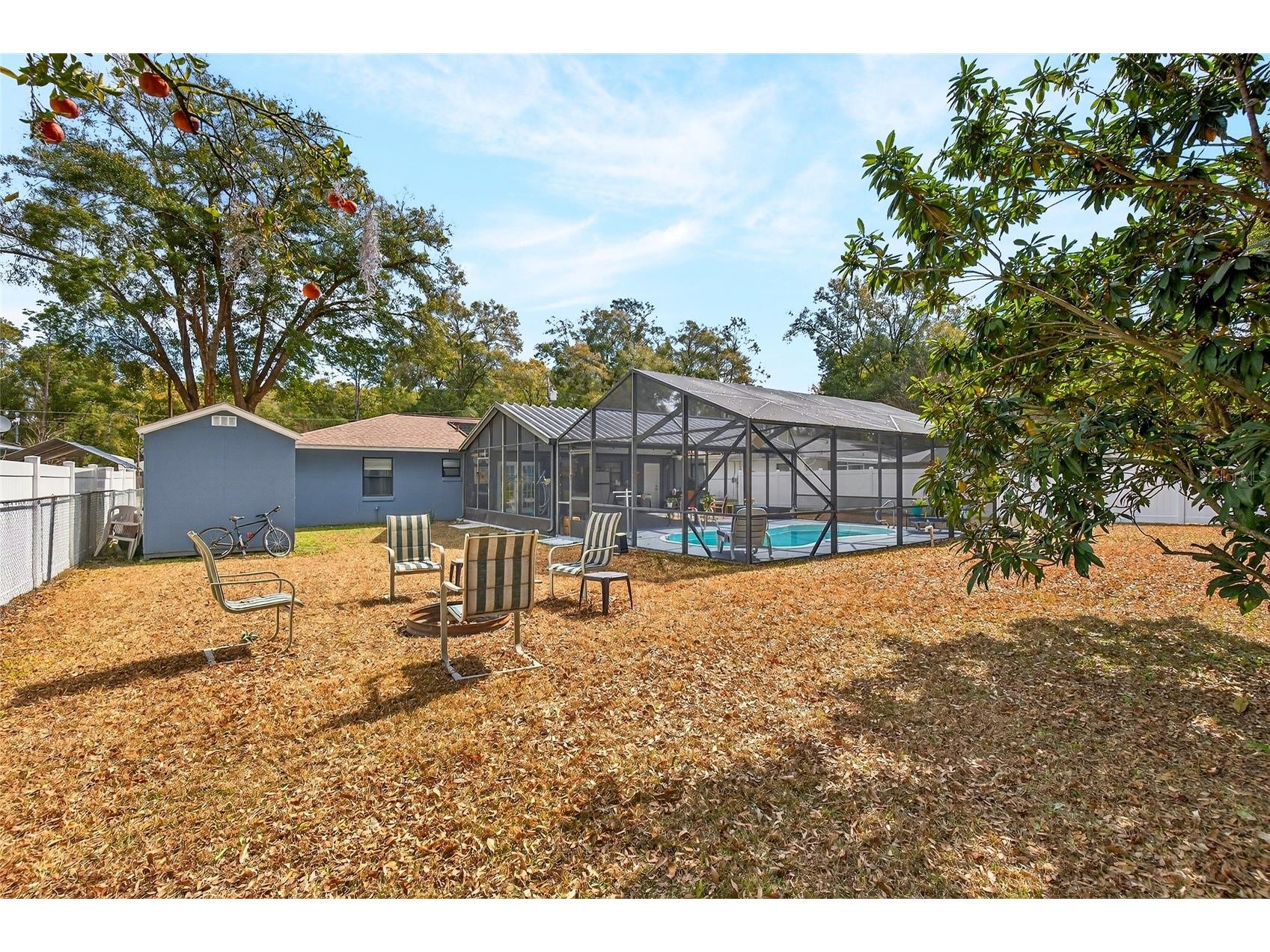 5870 NW 55th Court Ocala FL 34482 OM718301 image22