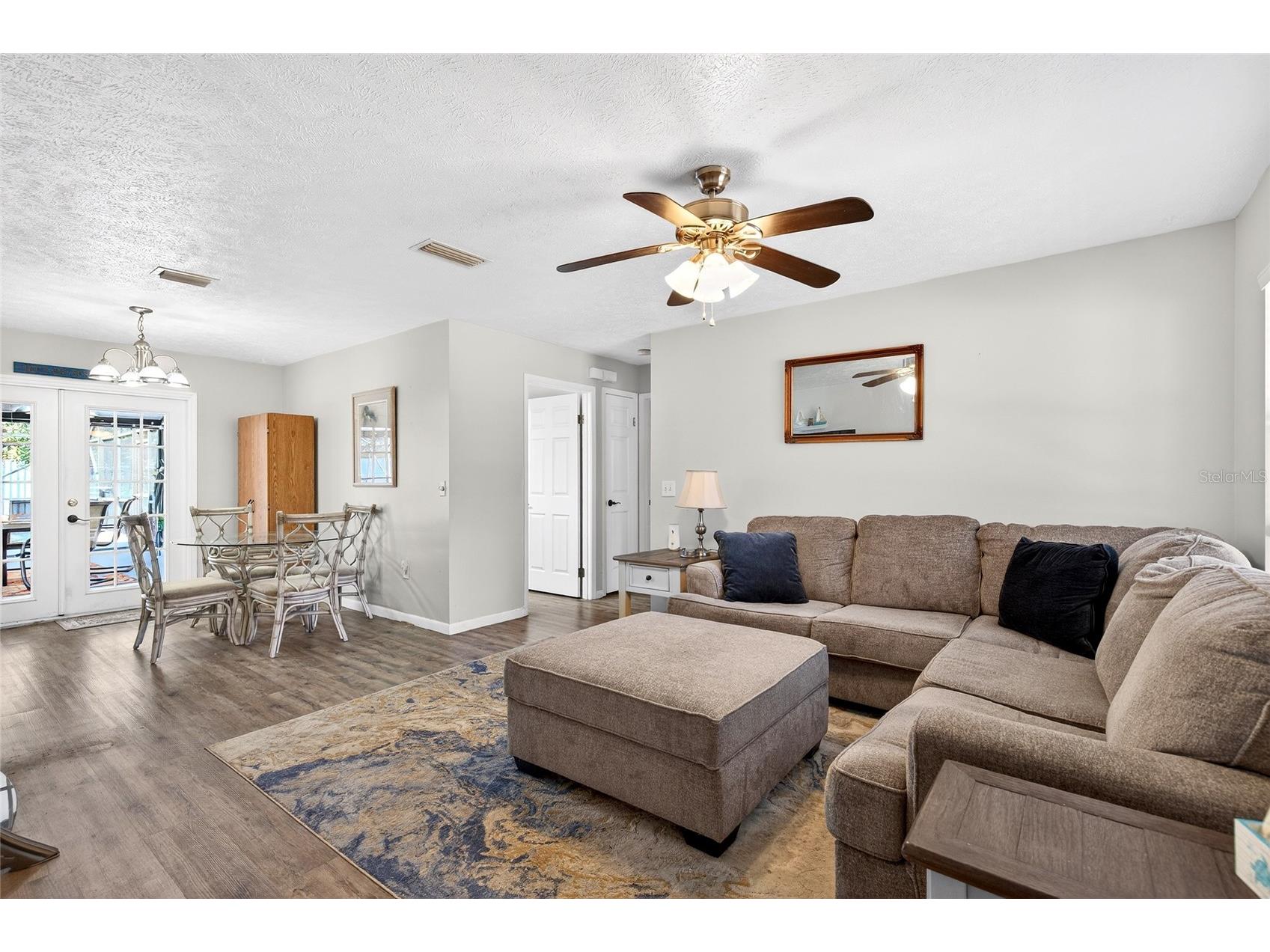 5870 NW 55th Court Ocala FL 34482 OM718301 image4