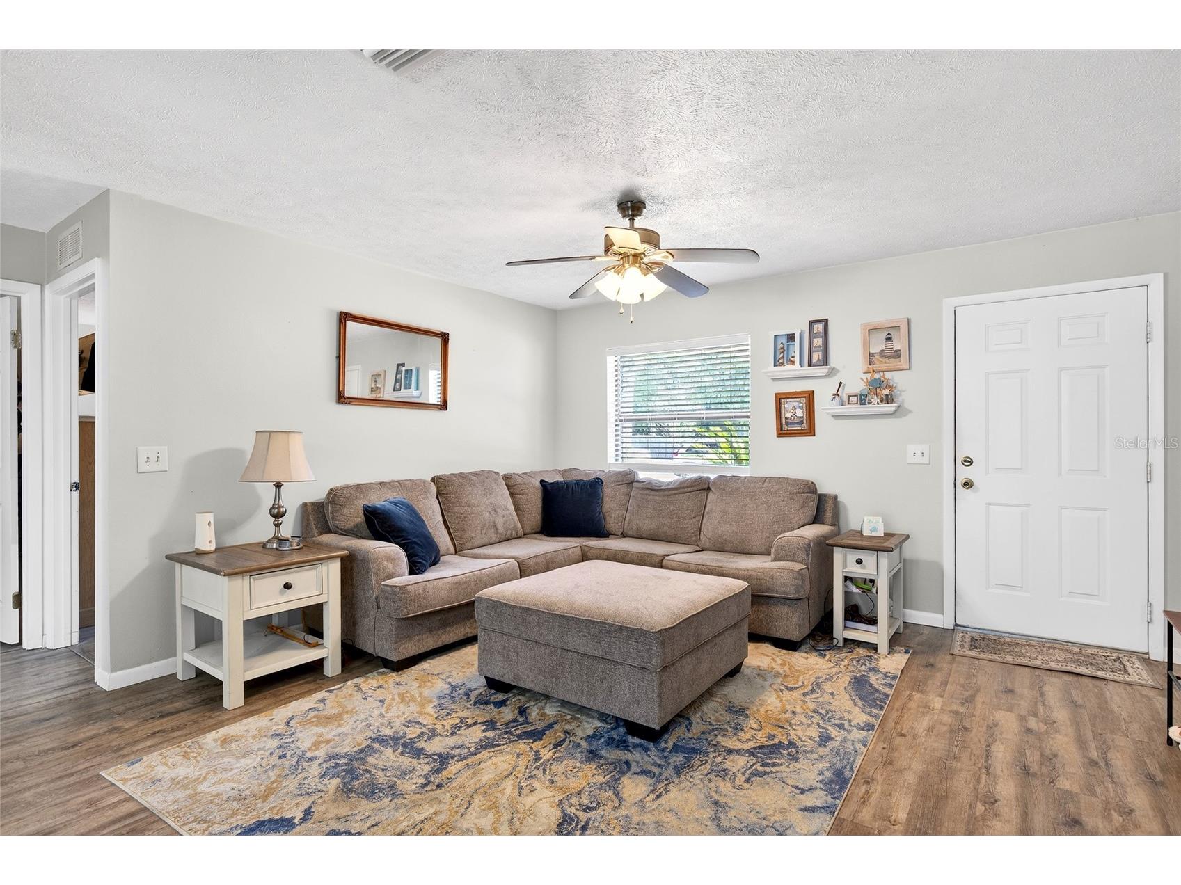 5870 NW 55th Court Ocala FL 34482 OM718301 image5
