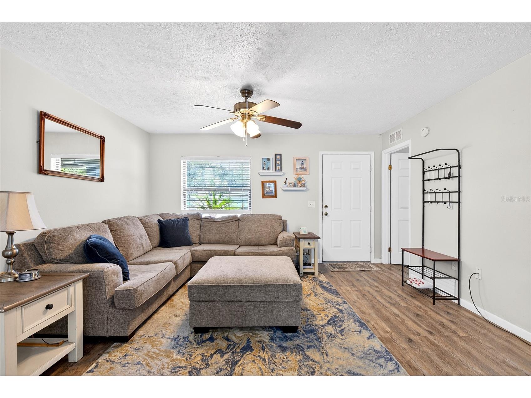 5870 NW 55th Court Ocala FL 34482 OM718301 image6