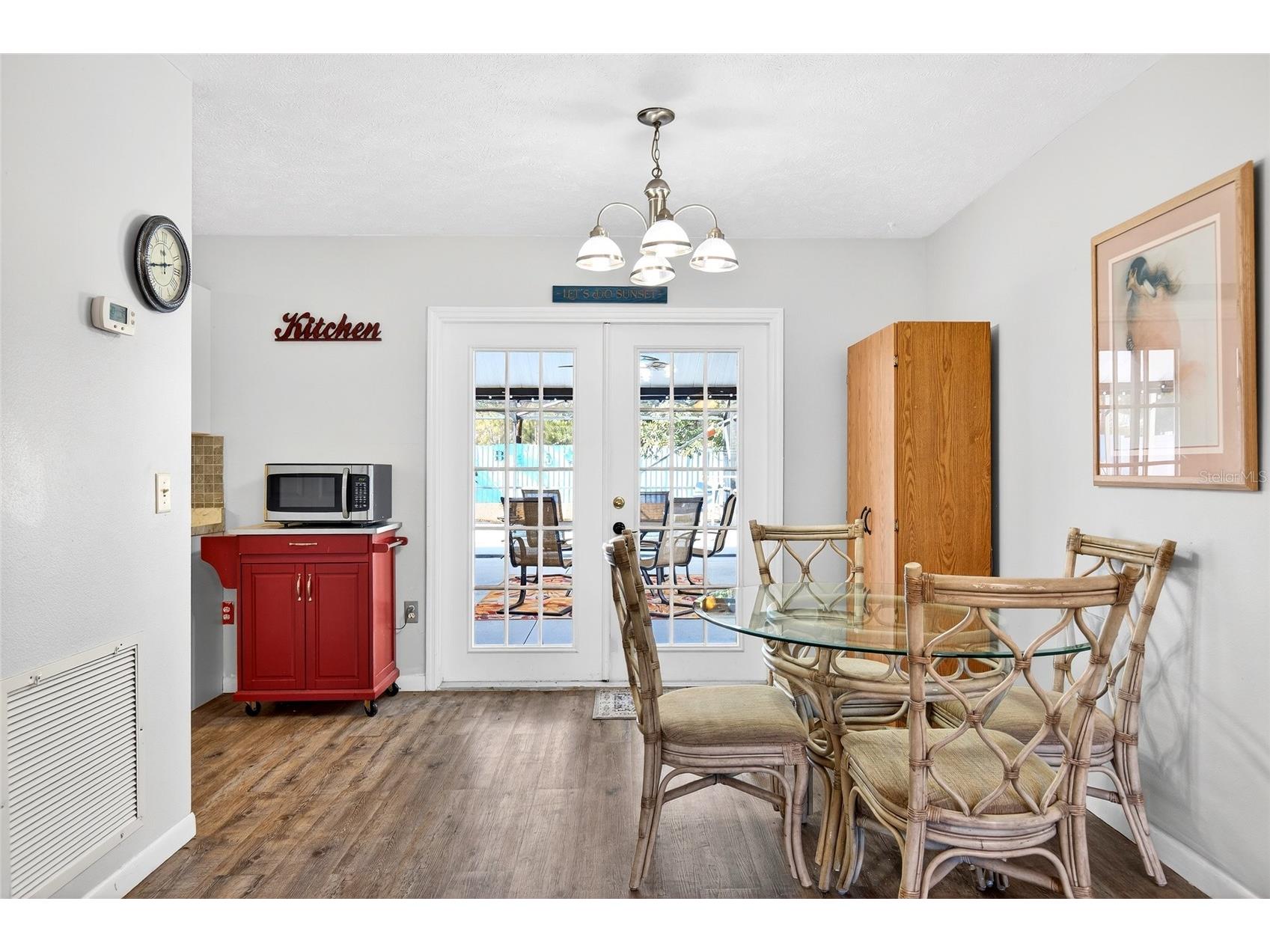 5870 NW 55th Court Ocala FL 34482 OM718301 image7