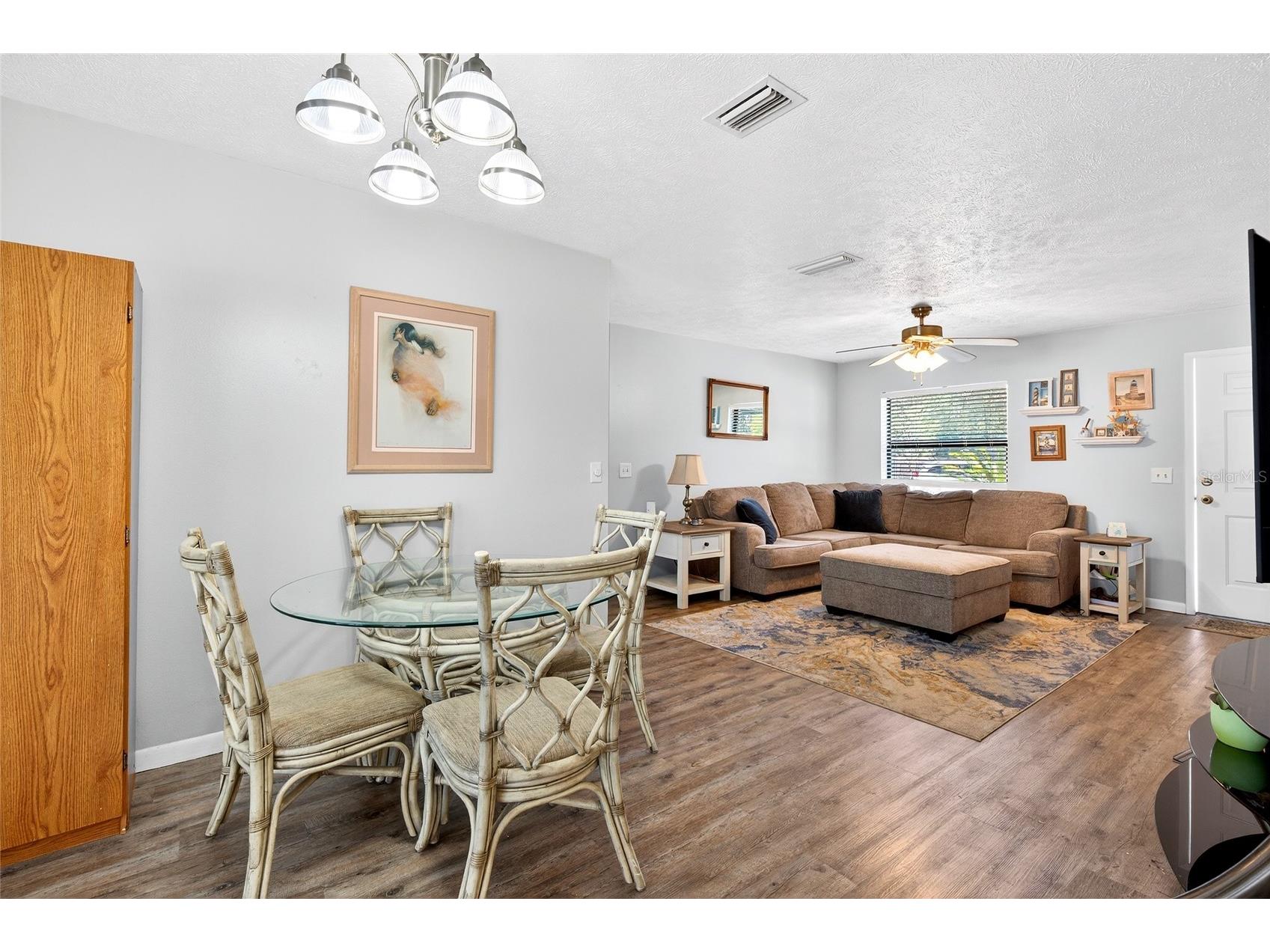 5870 NW 55th Court Ocala FL 34482 OM718301 image8