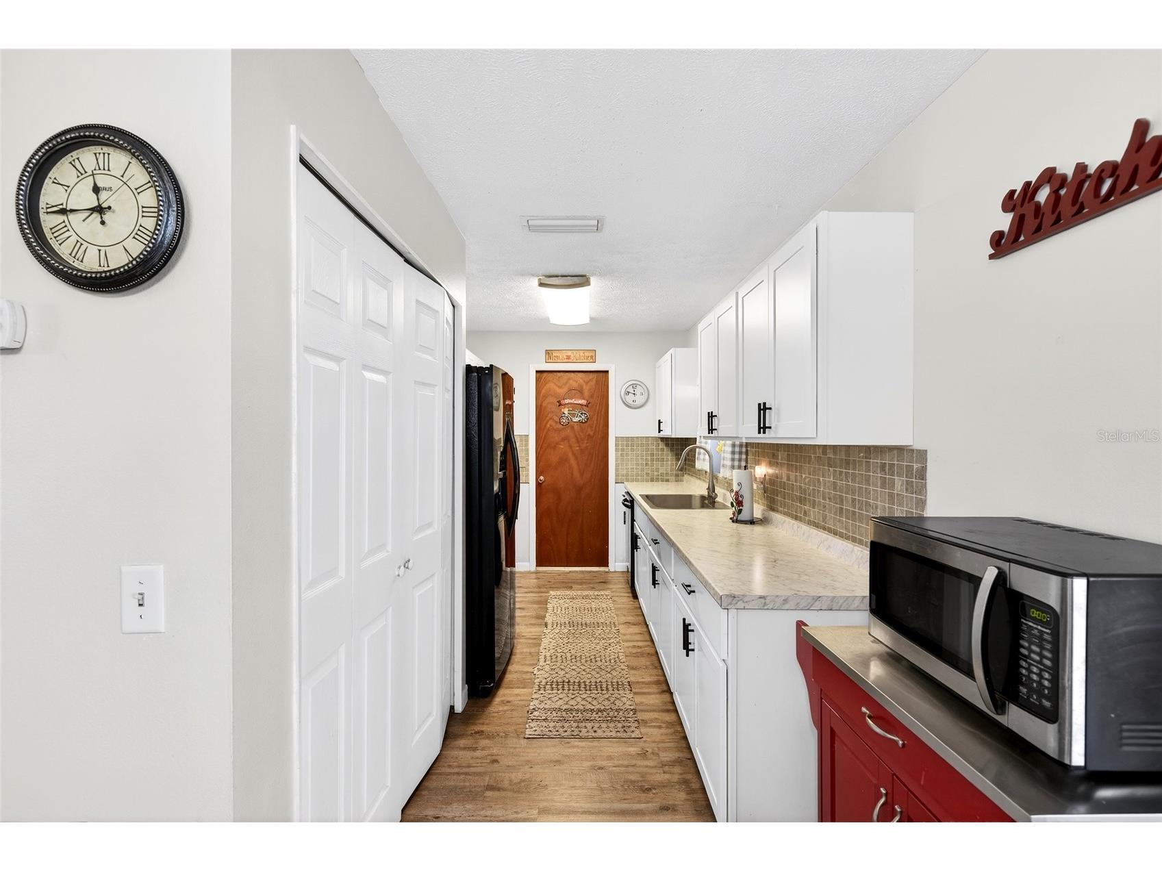 5870 NW 55th Court Ocala FL 34482 OM718301 image9