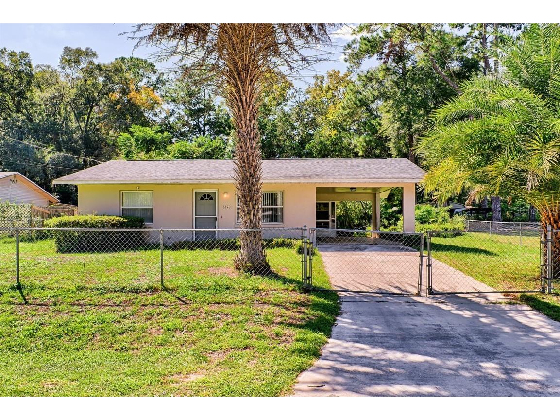 5870 NW 61st Avenue Ocala FL 34482 GC525265 image1