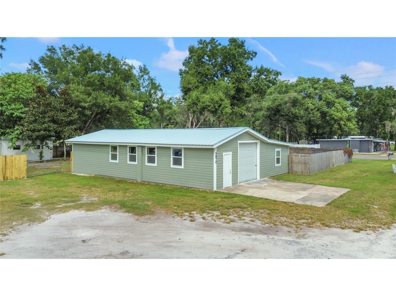 5870 S Us 301 Bushnell FL 33513 G5102511 image1