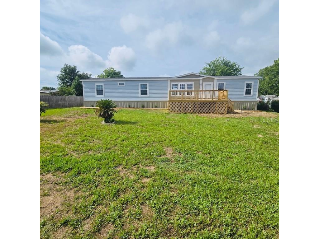 5870 SE 140th Street Summerfield FL 34491 W7877036 image1