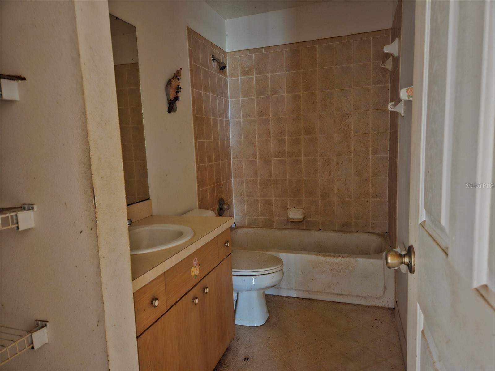5870 SE 158th Court Ocklawaha FL 32179 OM717737 image10
