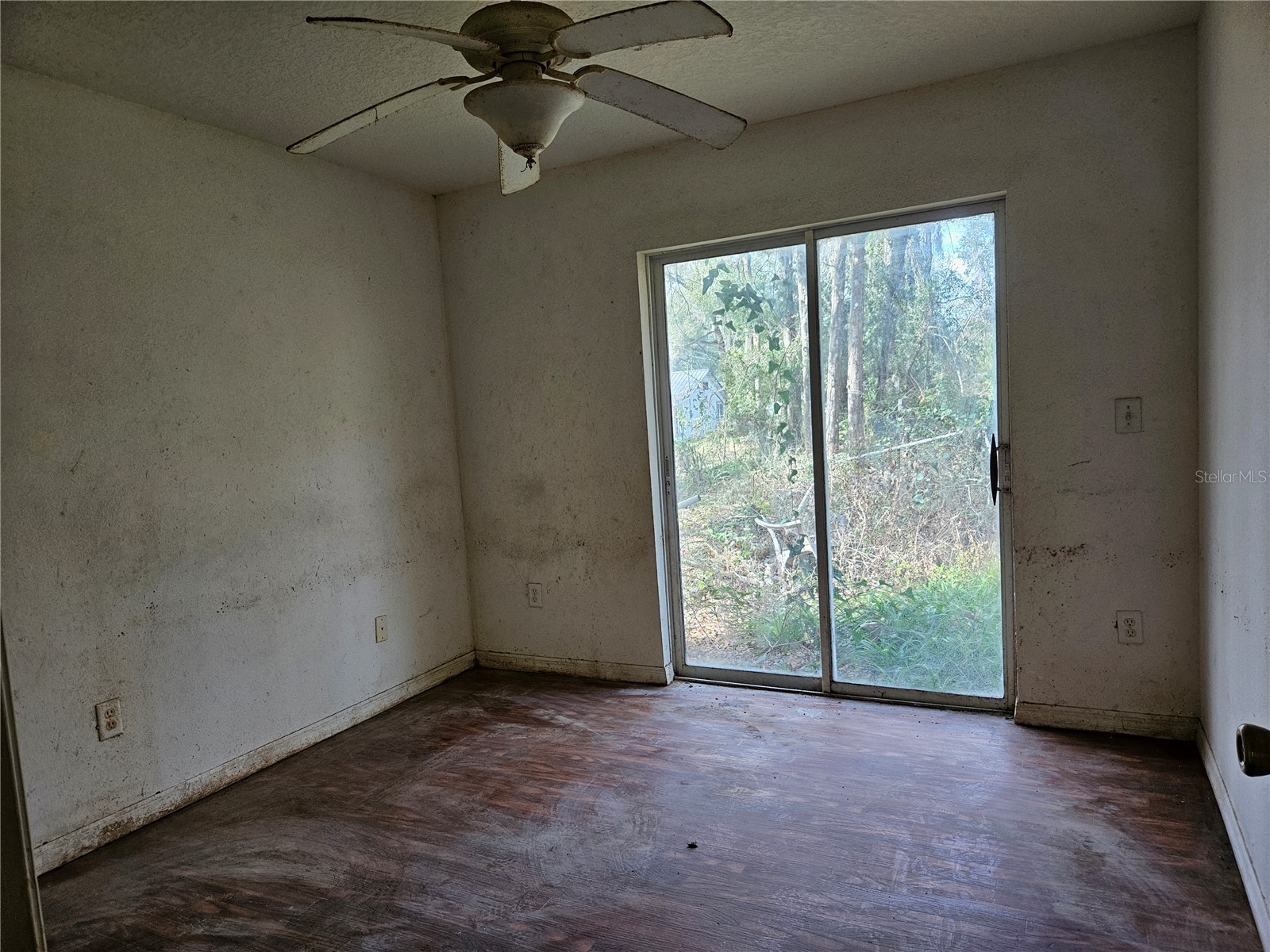 5870 SE 158th Court Ocklawaha FL 32179 OM717737 image11