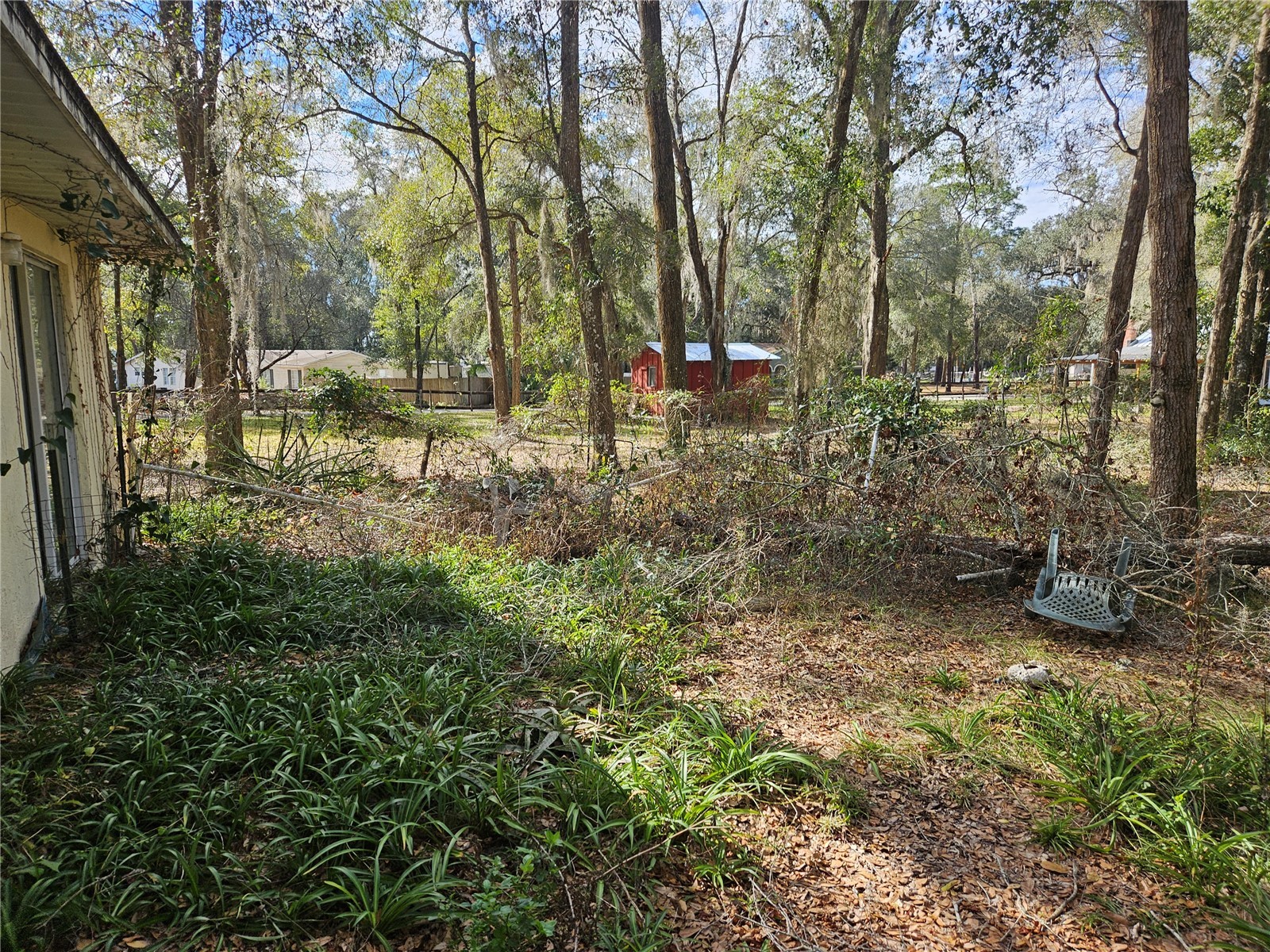 5870 SE 158th Court Ocklawaha FL 32179 OM717737 image14