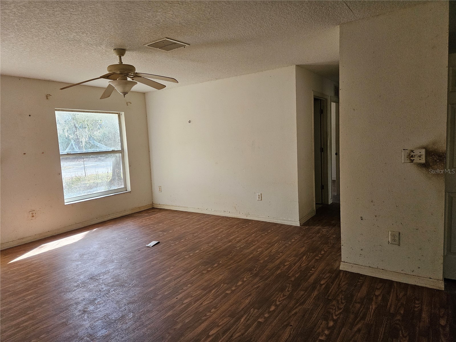 5870 SE 158th Court Ocklawaha FL 32179 OM717737 image2