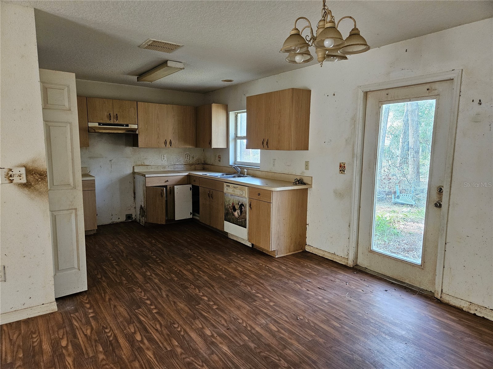 5870 SE 158th Court Ocklawaha FL 32179 OM717737 image3
