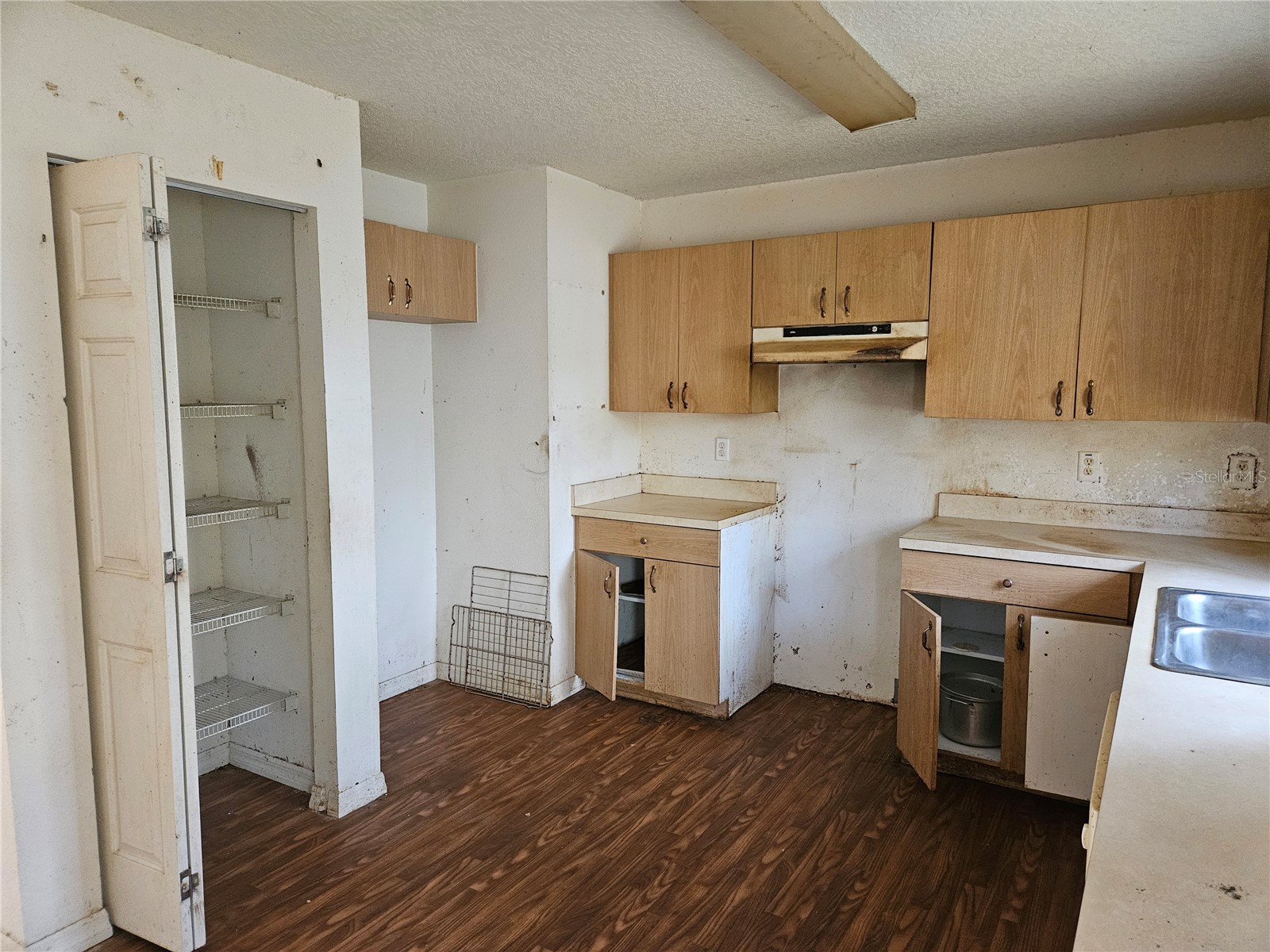 5870 SE 158th Court Ocklawaha FL 32179 OM717737 image4