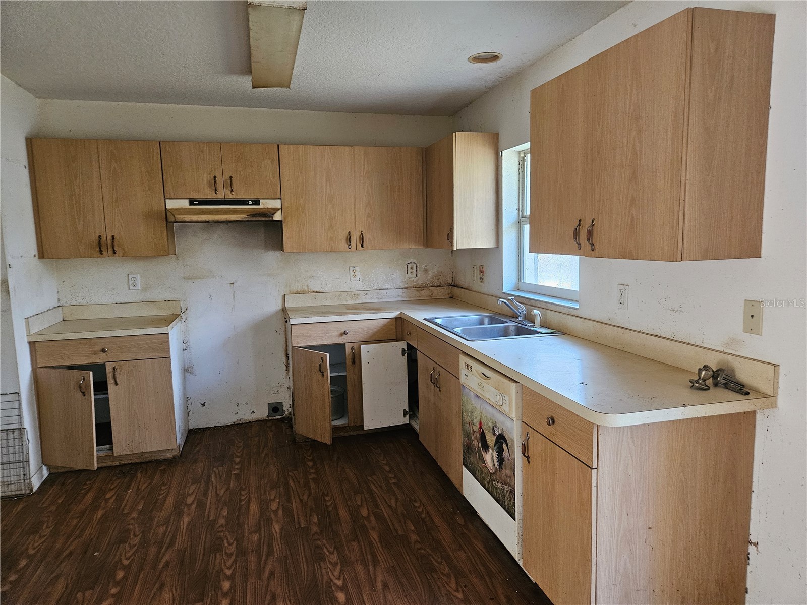 5870 SE 158th Court Ocklawaha FL 32179 OM717737 image5