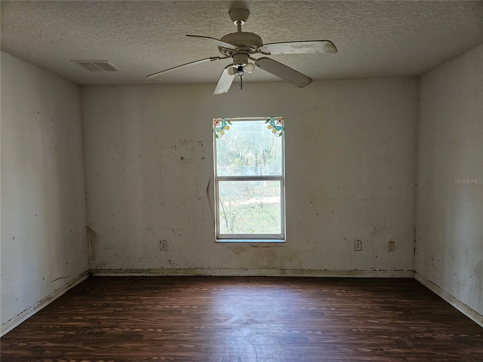 5870 SE 158th Court Ocklawaha FL 32179 OM717737 image6