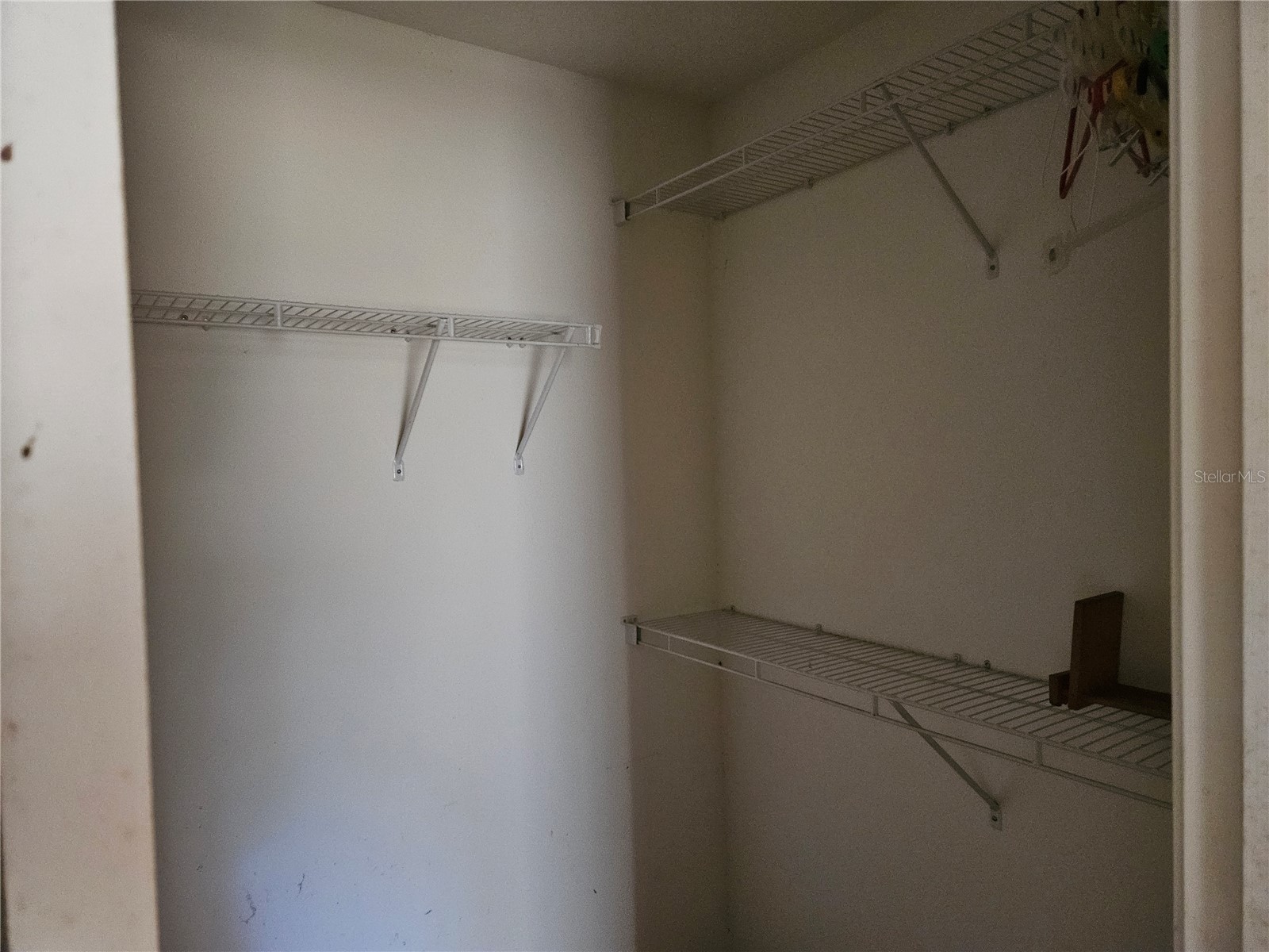 5870 SE 158th Court Ocklawaha FL 32179 OM717737 image7