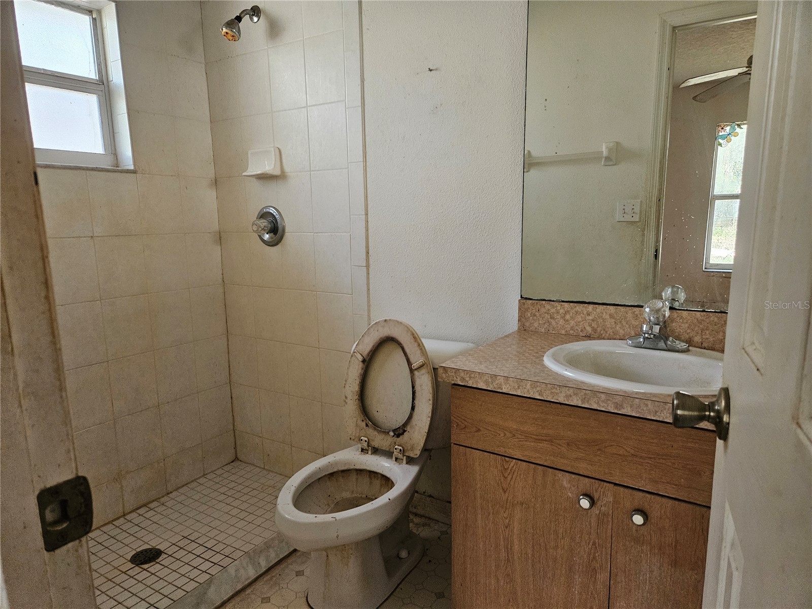 5870 SE 158th Court Ocklawaha FL 32179 OM717737 image8