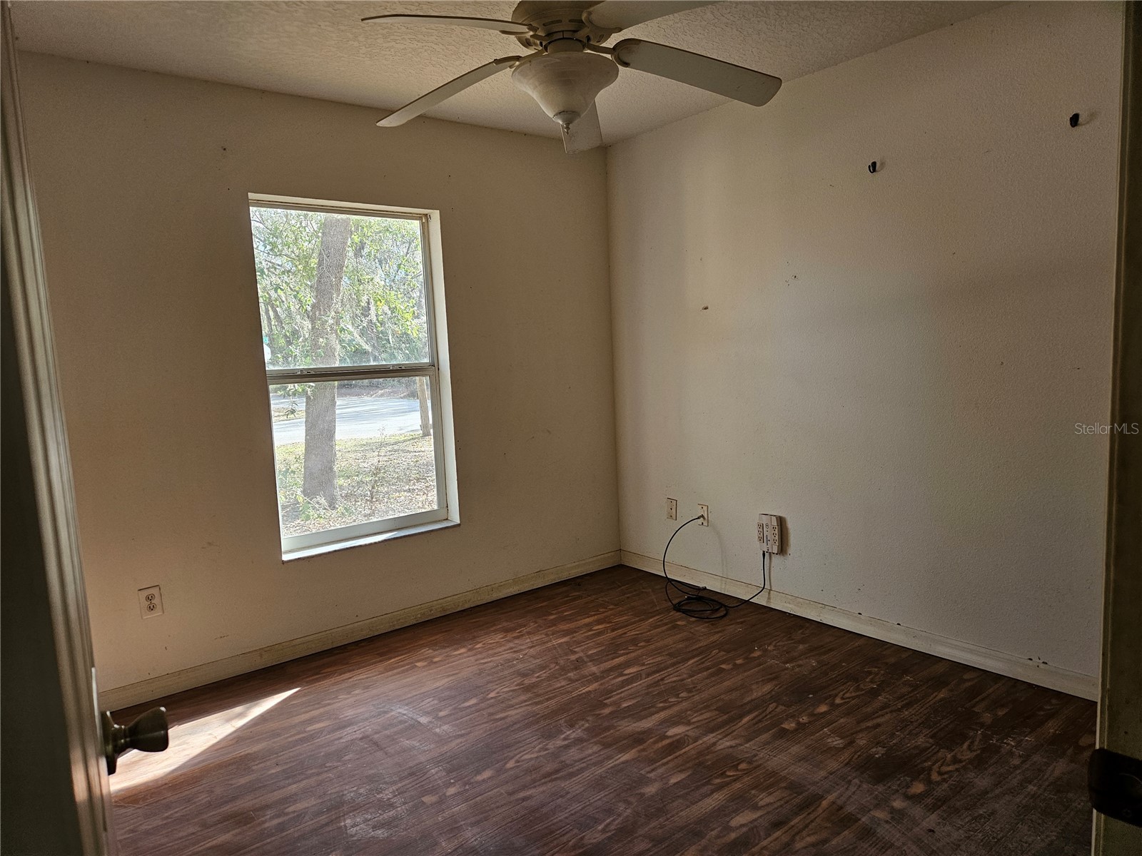 5870 SE 158th Court Ocklawaha FL 32179 OM717737 image9