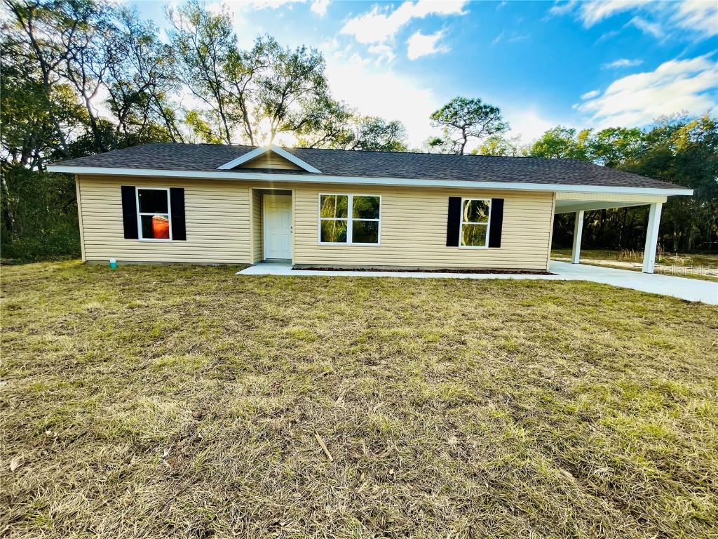 5870 SE 171 St Court Ocklawaha FL 32179 OM668677 image1