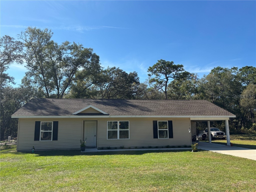 5870 SE 171st Court Ocklawaha FL 32179 OM713783 image1