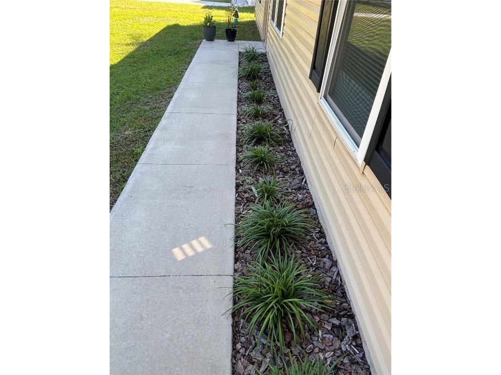 5870 SE 171st Court Ocklawaha FL 32179 OM713783 image10