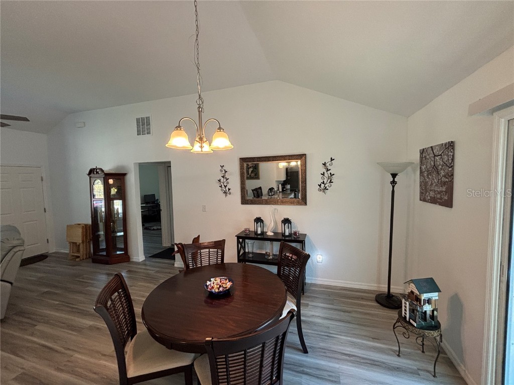 5870 SE 171st Court Ocklawaha FL 32179 OM713783 image11