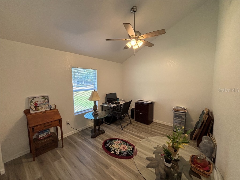 5870 SE 171st Court Ocklawaha FL 32179 OM713783 image12