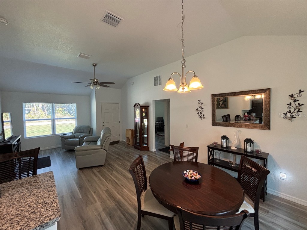 5870 SE 171st Court Ocklawaha FL 32179 OM713783 image13