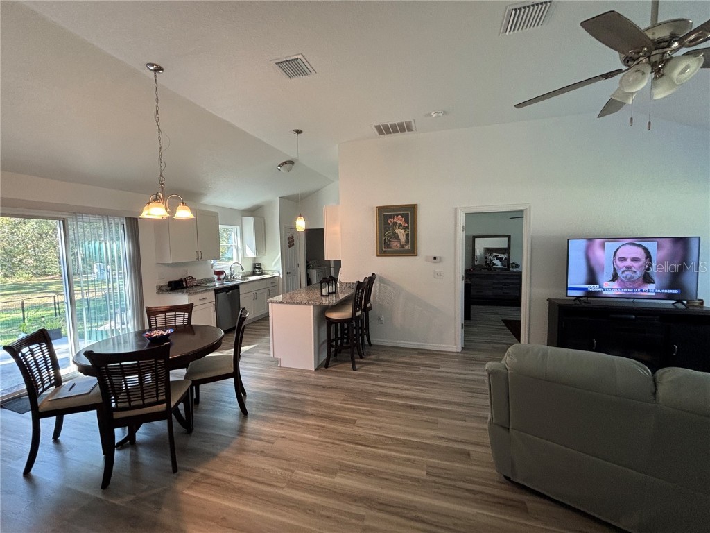 5870 SE 171st Court Ocklawaha FL 32179 OM713783 image14