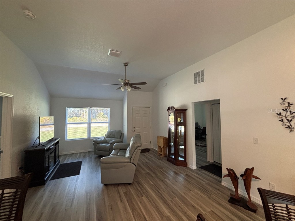 5870 SE 171st Court Ocklawaha FL 32179 OM713783 image16