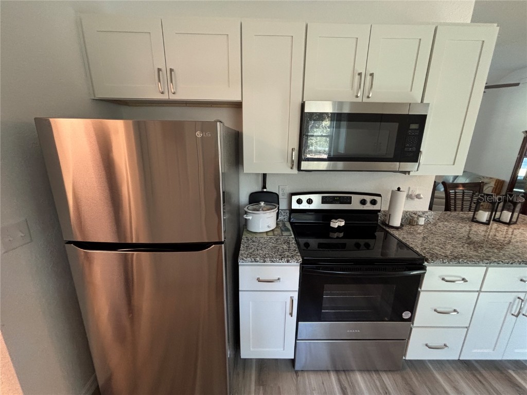 5870 SE 171st Court Ocklawaha FL 32179 OM713783 image18