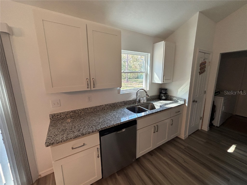 5870 SE 171st Court Ocklawaha FL 32179 OM713783 image19