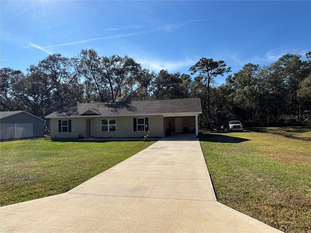 5870 SE 171st Court Ocklawaha FL 32179 OM713783 image2