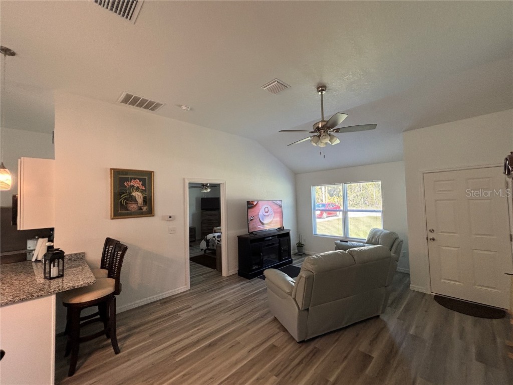 5870 SE 171st Court Ocklawaha FL 32179 OM713783 image21