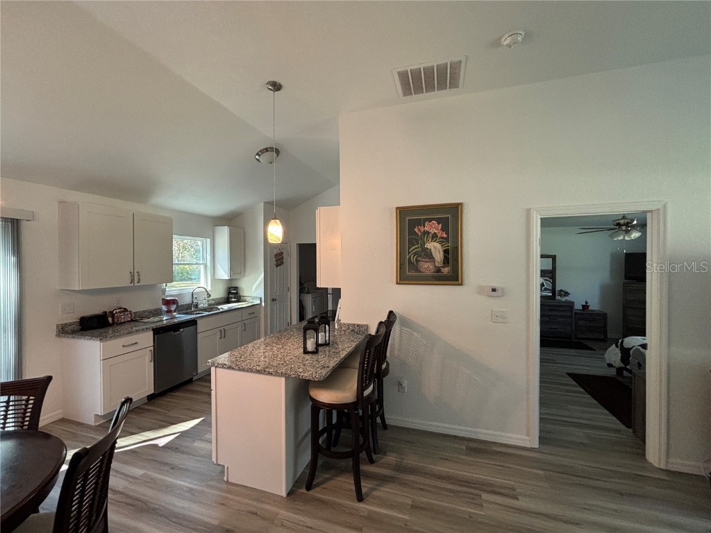 5870 SE 171st Court Ocklawaha FL 32179 OM713783 image22