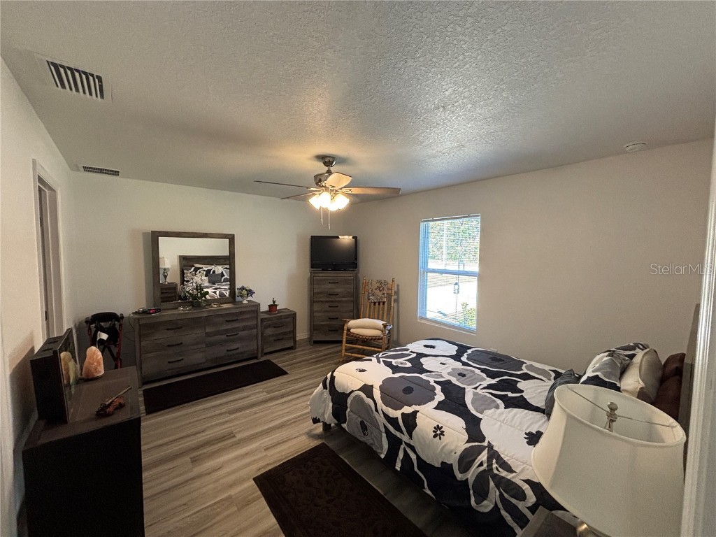 5870 SE 171st Court Ocklawaha FL 32179 OM713783 image23