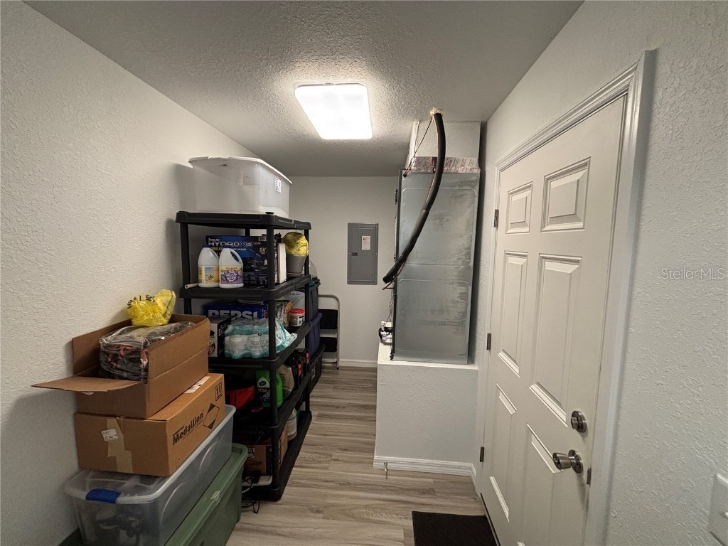 5870 SE 171st Court Ocklawaha FL 32179 OM713783 image28