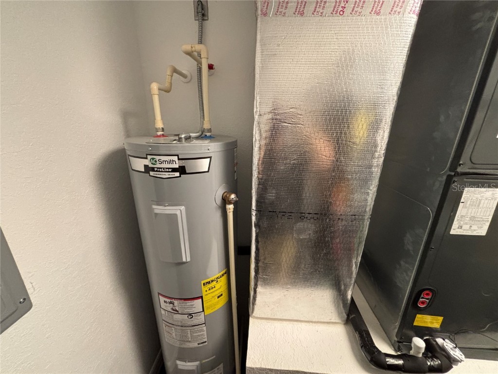 5870 SE 171st Court Ocklawaha FL 32179 OM713783 image29