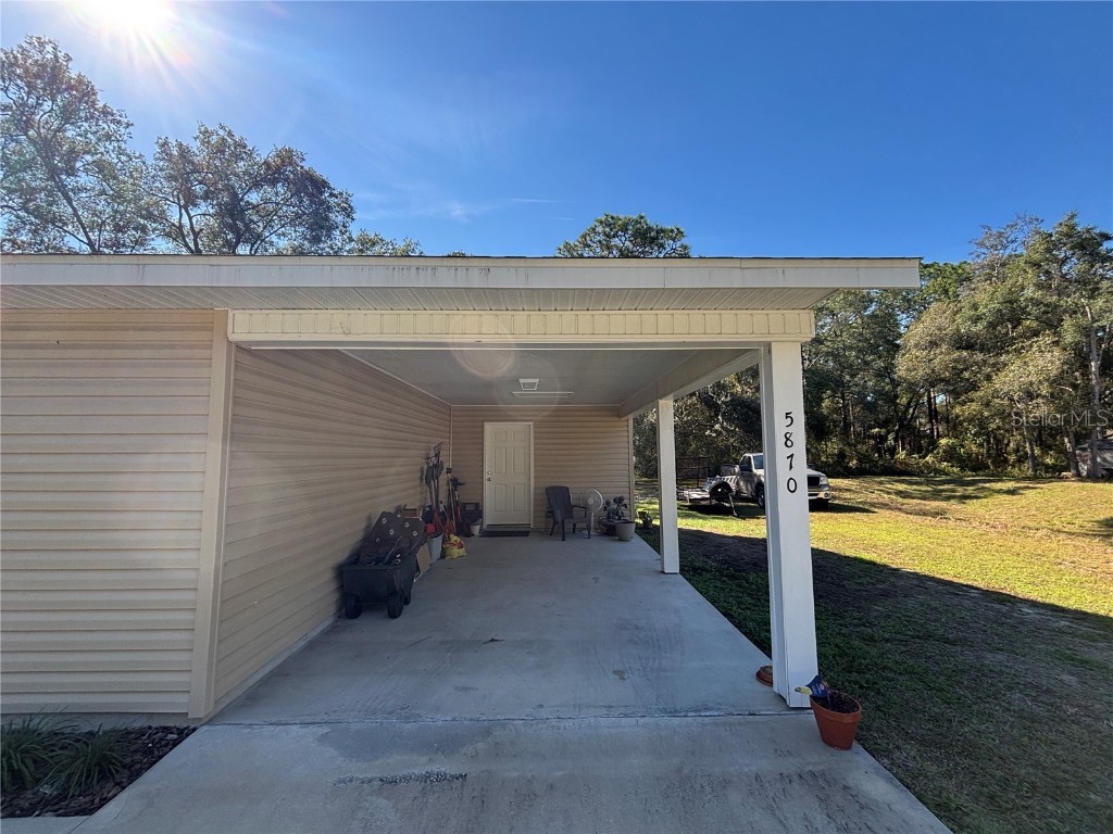 5870 SE 171st Court Ocklawaha FL 32179 OM713783 image3