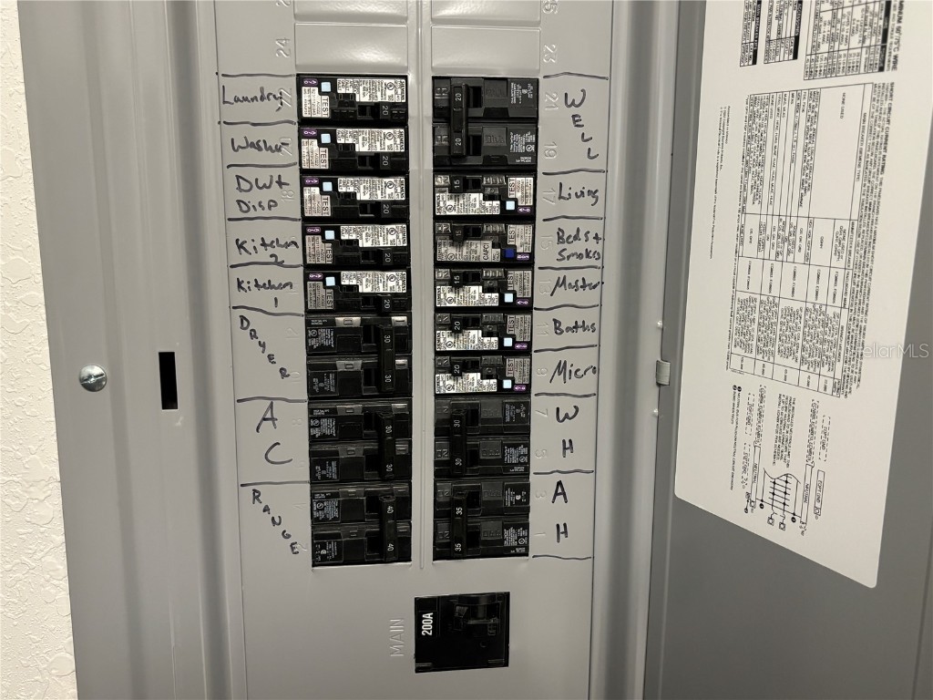 5870 SE 171st Court Ocklawaha FL 32179 OM713783 image30